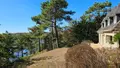 Maison a vendre Riec-sur-Bélon 29340 Finistère 29 150 m2 6 pièces 786600 euros 29166/102 020