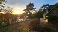 Maison a vendre Riec-sur-Bélon 29340 Finistère 29 150 m2 6 pièces 786600 euros 29166/102 025