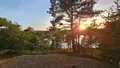 Maison a vendre Riec-sur-Bélon 29340 Finistère 29 150 m2 6 pièces 786600 euros 29166/102 002