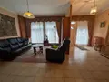 Maison a vendre Fruges 62310 Pas-de-Calais 62 175 m2 7 pièces 166000 euros 2501 002