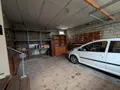 Maison a vendre Fruges 62310 Pas-de-Calais 62 175 m2 7 pièces 166000 euros 2501 008