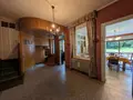 Maison a vendre Fruges 62310 Pas-de-Calais 62 175 m2 7 pièces 166000 euros 2501 006