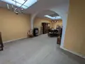 Maison a vendre Fruges 62310 Pas-de-Calais 62 175 m2 7 pièces 166000 euros 2501 005