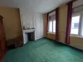 Maison a vendre Fruges 62310 Pas-de-Calais 62 175 m2 7 pièces 166000 euros 2501 007