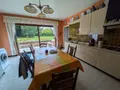 Maison a vendre Fruges 62310 Pas-de-Calais 62 175 m2 7 pièces 166000 euros 2501 003