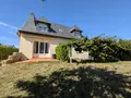 Maison a vendre Chartres-de-Bretagne 35131 Ille-et-Vilaine 35 133 m2 2 pièces 351900 euros 35129-7060 001