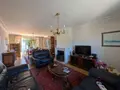 Maison a vendre Chartres-de-Bretagne 35131 Ille-et-Vilaine 35 133 m2 2 pièces 351900 euros 35129-7060 003