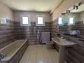 Maison a vendre Chartres-de-Bretagne 35131 Ille-et-Vilaine 35 133 m2 2 pièces 351900 euros 35129-7060 007