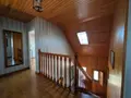 Maison a vendre Chartres-de-Bretagne 35131 Ille-et-Vilaine 35 133 m2 2 pièces 351900 euros 35129-7060 008