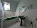 Maison a vendre Chartres-de-Bretagne 35131 Ille-et-Vilaine 35 133 m2 2 pièces 351900 euros 35129-7060 012