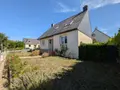Maison a vendre Chartres-de-Bretagne 35131 Ille-et-Vilaine 35 133 m2 2 pièces 351900 euros 35129-7060 016