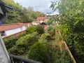 Maison a vendre Saint-Étienne-du-Vauvray 27430 Eure 27 65 m2 5 pièces 85000 euros 11206/1091302 008