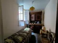 Maison a vendre Saint-Étienne-du-Vauvray 27430 Eure 27 65 m2 5 pièces 85000 euros 11206/1091302 005