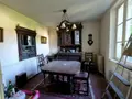 Maison a vendre Saint-Étienne-du-Vauvray 27430 Eure 27 65 m2 5 pièces 85000 euros 11206/1091302 003