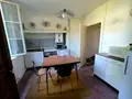 Maison a vendre Saint-Étienne-du-Vauvray 27430 Eure 27 65 m2 5 pièces 85000 euros 11206/1091302 002