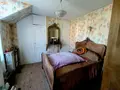 Maison a vendre Saint-Étienne-du-Vauvray 27430 Eure 27 65 m2 5 pièces 85000 euros 11206/1091302 006