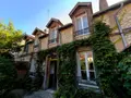 Maison a vendre Saint-Étienne-du-Vauvray 27430 Eure 27 65 m2 5 pièces 85000 euros 11206/1091302 001
