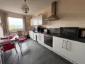 Appartement a vendre Eu 76260 Seine-Maritime 76 67 m2 3 pièces 143000 euros 76041/220 001