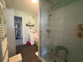 Appartement a vendre Eu 76260 Seine-Maritime 76 67 m2 3 pièces 143000 euros 76041/220 007