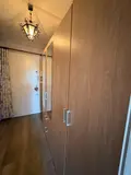 Appartement a vendre Eu 76260 Seine-Maritime 76 67 m2 3 pièces 143000 euros 76041/220 005