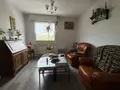 Appartement a vendre Eu 76260 Seine-Maritime 76 67 m2 3 pièces 143000 euros 76041/220 003