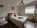 Appartement a vendre Eu 76260 Seine-Maritime 76 67 m2 3 pièces 143000 euros 76041/220 004