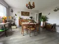 Appartement a vendre Eu 76260 Seine-Maritime 76 67 m2 3 pièces 143000 euros 76041/220 002