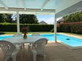 Maison a vendre Pouilloux 71230 Saône-et-Loire 71 132 m2 6 pièces 322090 euros 1 POUILLOUX 002