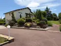 Maison a vendre Pouilloux 71230 Saône-et-Loire 71 132 m2 6 pièces 322090 euros 1 POUILLOUX 003