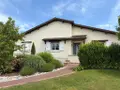 Maison a vendre Pouilloux 71230 Saône-et-Loire 71 132 m2 6 pièces 322090 euros 1 POUILLOUX 004