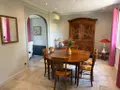 Maison a vendre Pouilloux 71230 Saône-et-Loire 71 132 m2 6 pièces 322090 euros 1 POUILLOUX 005