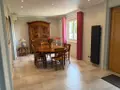 Maison a vendre Pouilloux 71230 Saône-et-Loire 71 132 m2 6 pièces 322090 euros 1 POUILLOUX 006