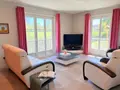 Maison a vendre Pouilloux 71230 Saône-et-Loire 71 132 m2 6 pièces 322090 euros 1 POUILLOUX 007