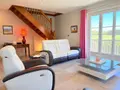 Maison a vendre Pouilloux 71230 Saône-et-Loire 71 132 m2 6 pièces 322090 euros 1 POUILLOUX 008