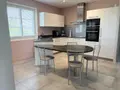 Maison a vendre Pouilloux 71230 Saône-et-Loire 71 132 m2 6 pièces 322090 euros 1 POUILLOUX 009