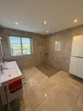 Maison a vendre Pouilloux 71230 Saône-et-Loire 71 132 m2 6 pièces 322090 euros 1 POUILLOUX 012