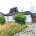 Maison a vendre Saint-Parres-lès-Vaudes 10260 Aube 10 73 m2 3 pièces 99800 euros 1036102/6091 001