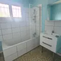 Maison a vendre Saint-Parres-lès-Vaudes 10260 Aube 10 73 m2 3 pièces 99800 euros 1036102/6091 004