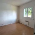 Maison a vendre Saint-Parres-lès-Vaudes 10260 Aube 10 73 m2 3 pièces 99800 euros 1036102/6091 007
