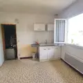 Maison a vendre Saint-Parres-lès-Vaudes 10260 Aube 10 73 m2 3 pièces 99800 euros 1036102/6091 003