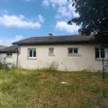 Maison a vendre Saint-Parres-lès-Vaudes 10260 Aube 10 73 m2 3 pièces 99800 euros 1036102/6091 008