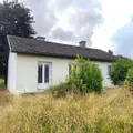 Maison a vendre Saint-Parres-lès-Vaudes 10260 Aube 10 73 m2 3 pièces 99800 euros 1036102/6091 002