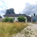 Maison a vendre Saint-Parres-lès-Vaudes 10260 Aube 10 73 m2 3 pièces 99800 euros 1036102/6091 009