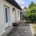 Maison a vendre Saint-Parres-lès-Vaudes 10260 Aube 10 73 m2 3 pièces 99800 euros 1036102/6091 010