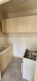 Location appartement Cuisery 71290 Saône-et-Loire 71 32 m2 1 pièce 380 euros STUDIO-CUISERY 005