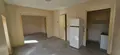 Location appartement Cuisery 71290 Saône-et-Loire 71 32 m2 1 pièce 380 euros STUDIO-CUISERY 002