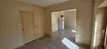 Location appartement Cuisery 71290 Saône-et-Loire 71 32 m2 1 pièce 380 euros STUDIO-CUISERY 003