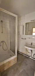Location appartement Cuisery 71290 Saône-et-Loire 71 32 m2 1 pièce 380 euros STUDIO-CUISERY 006
