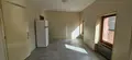 Location appartement Cuisery 71290 Saône-et-Loire 71 32 m2 1 pièce 380 euros STUDIO-CUISERY 004