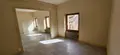Location appartement Cuisery 71290 Saône-et-Loire 71 32 m2 1 pièce 380 euros STUDIO-CUISERY 001